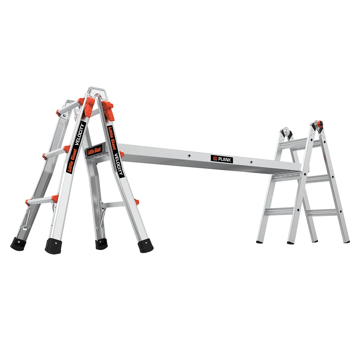 Velocity | Factory Refurbished - Image 5
