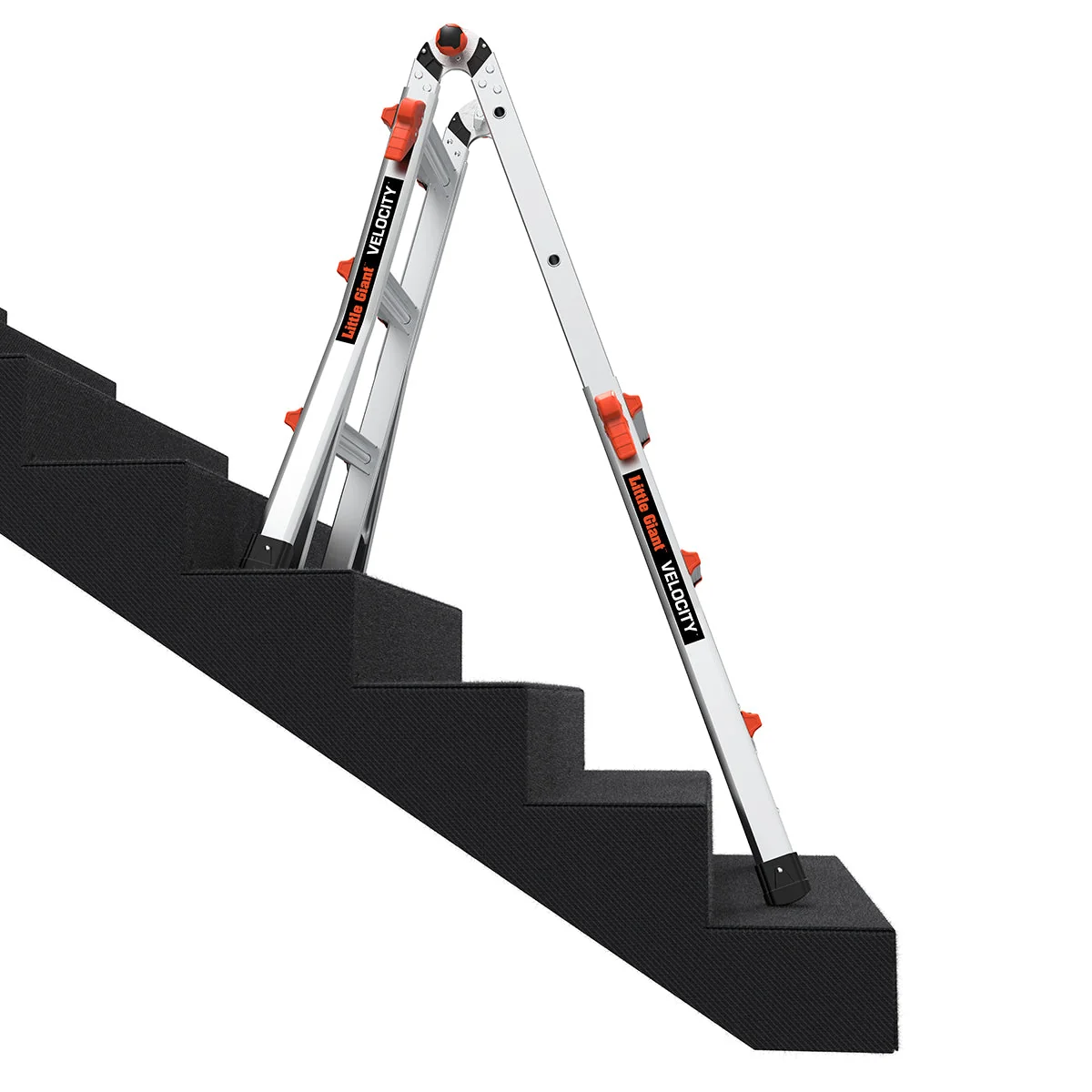 Velocity | Factory Refurbished - Image 6