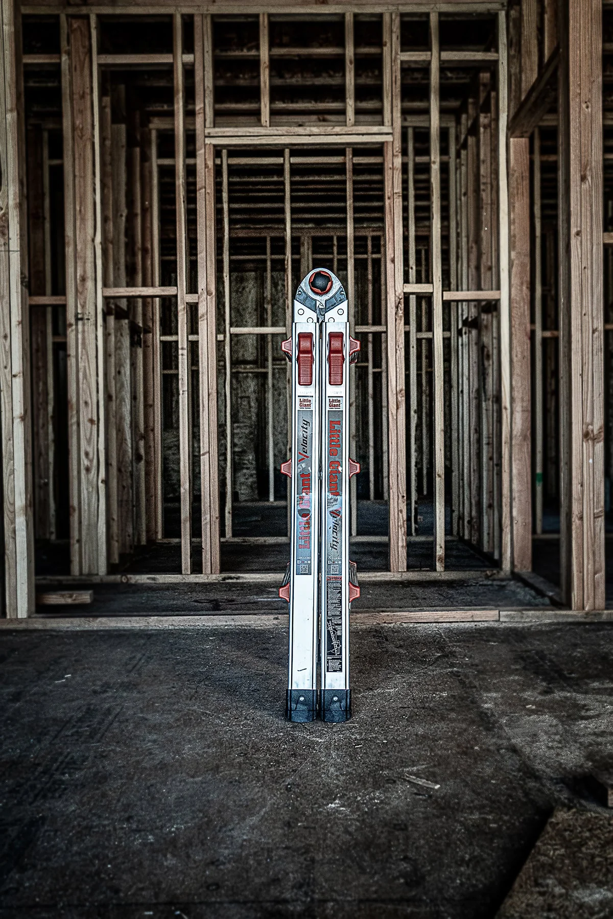 Velocity | Factory Refurbished - Image 7