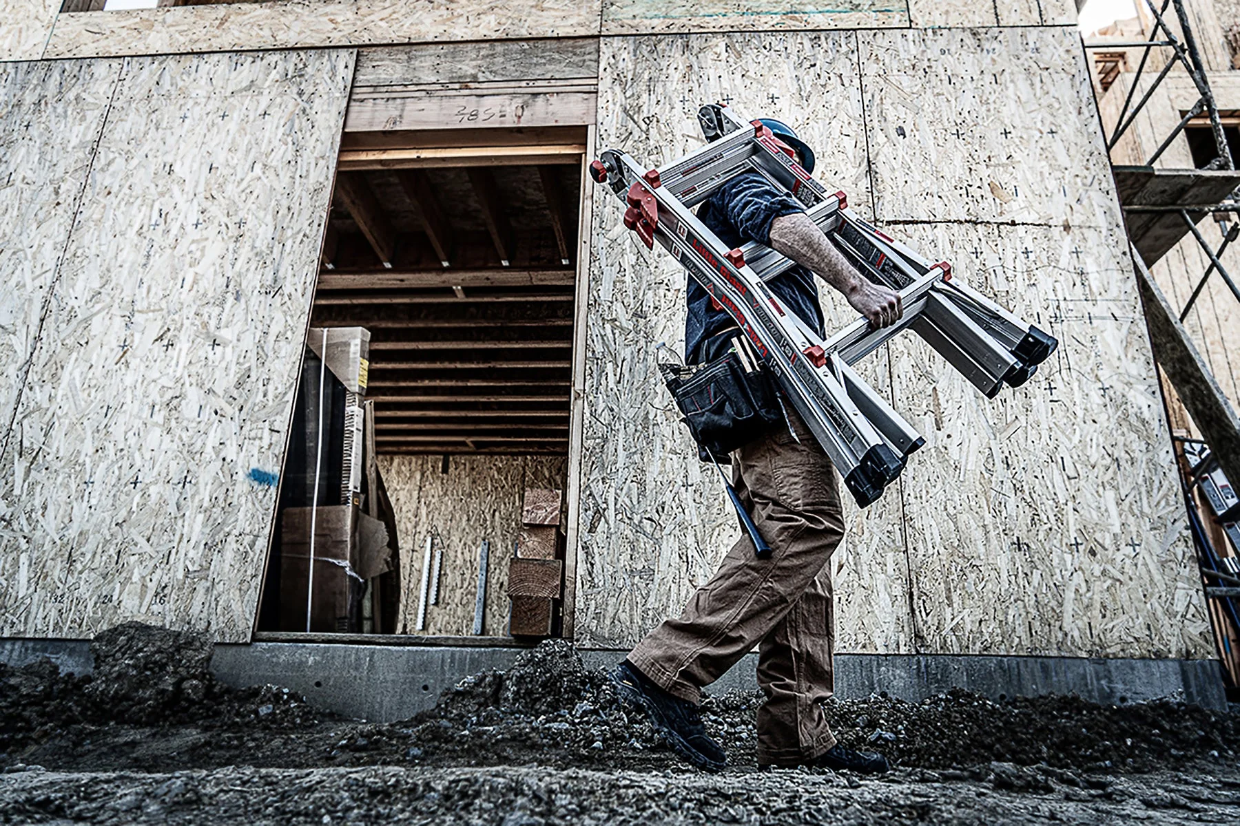 Velocity | Factory Refurbished - Image 9