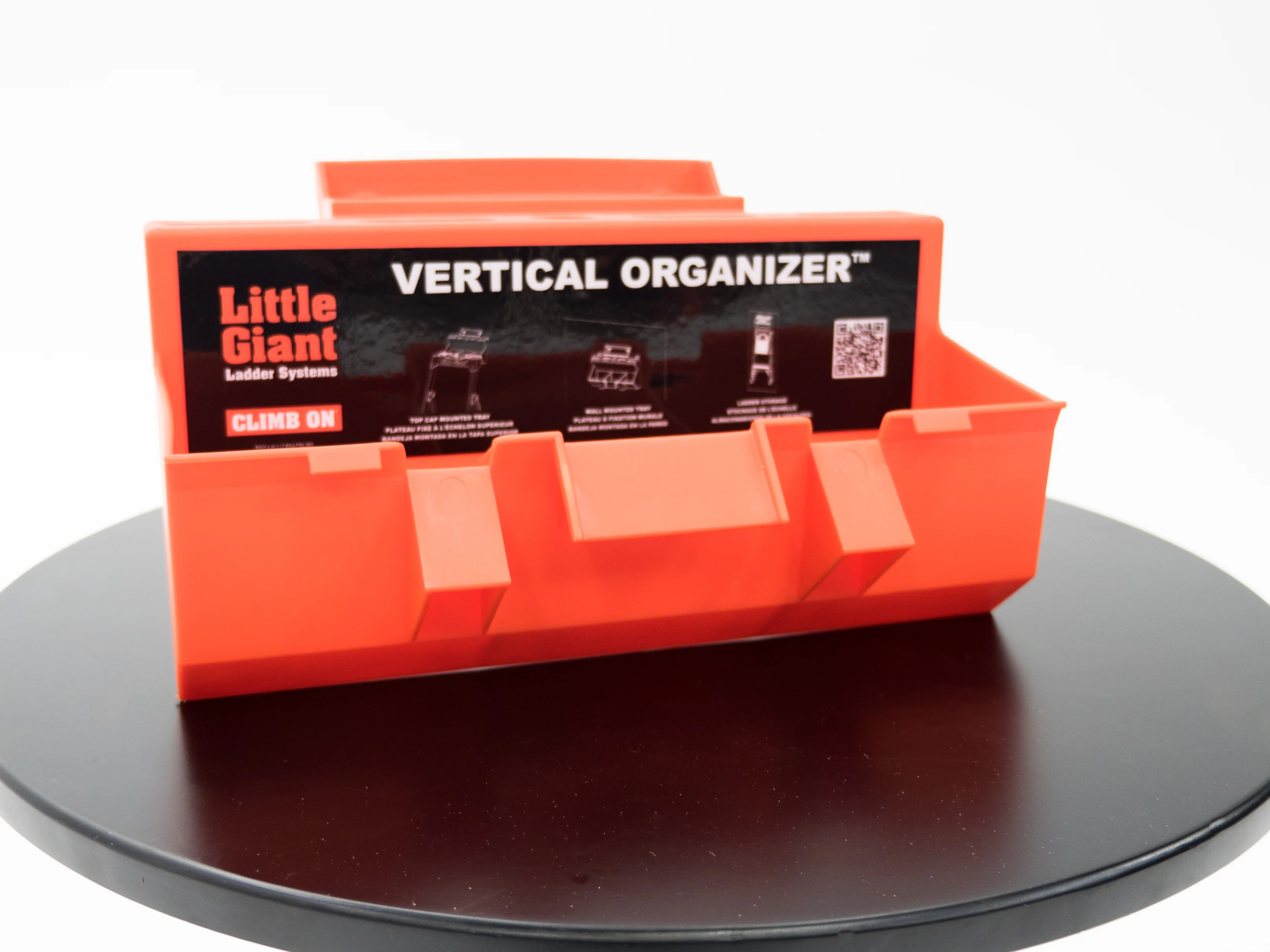 Vertical Organizer - Image 3