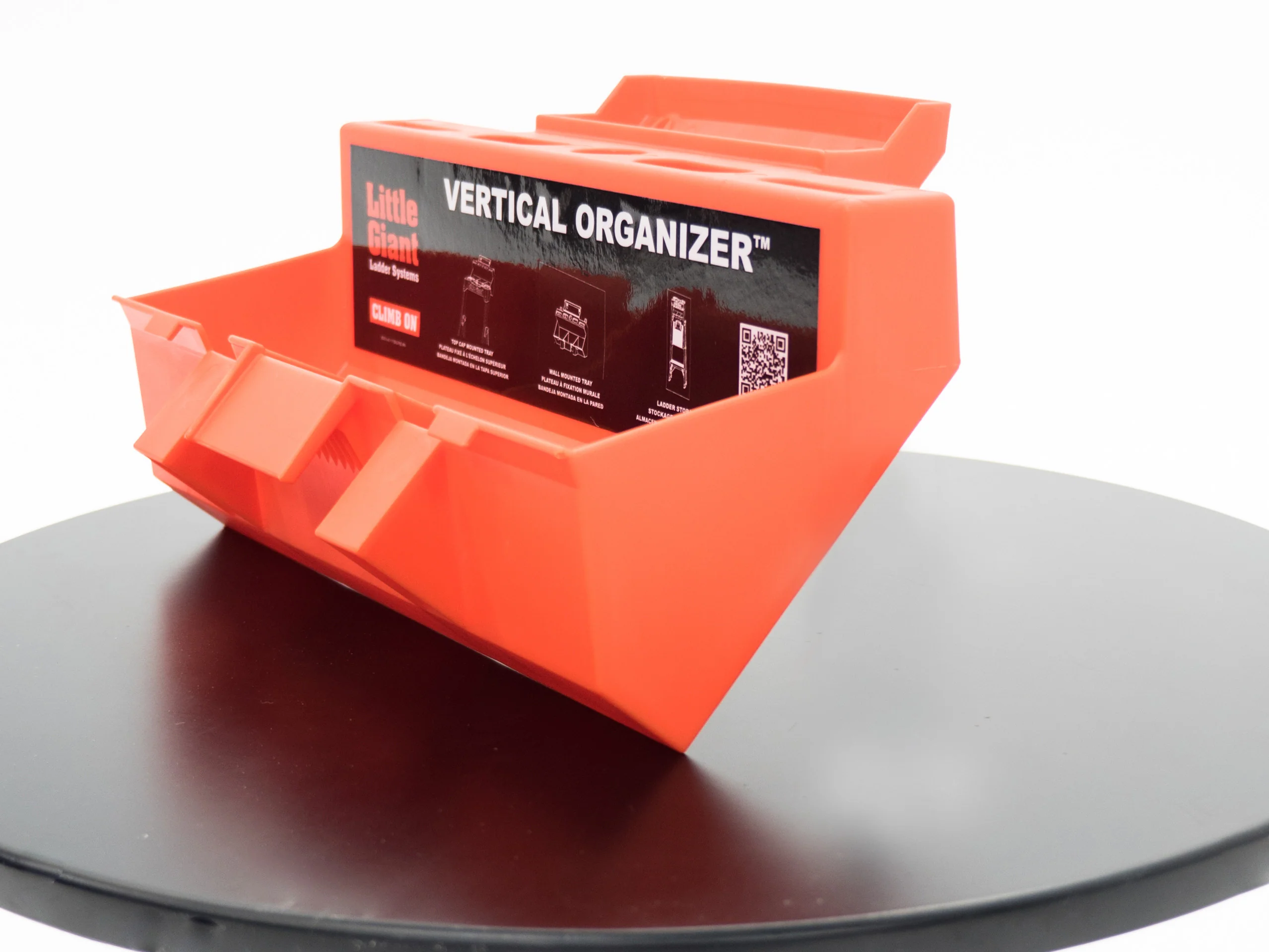 Vertical Organizer - Image 4