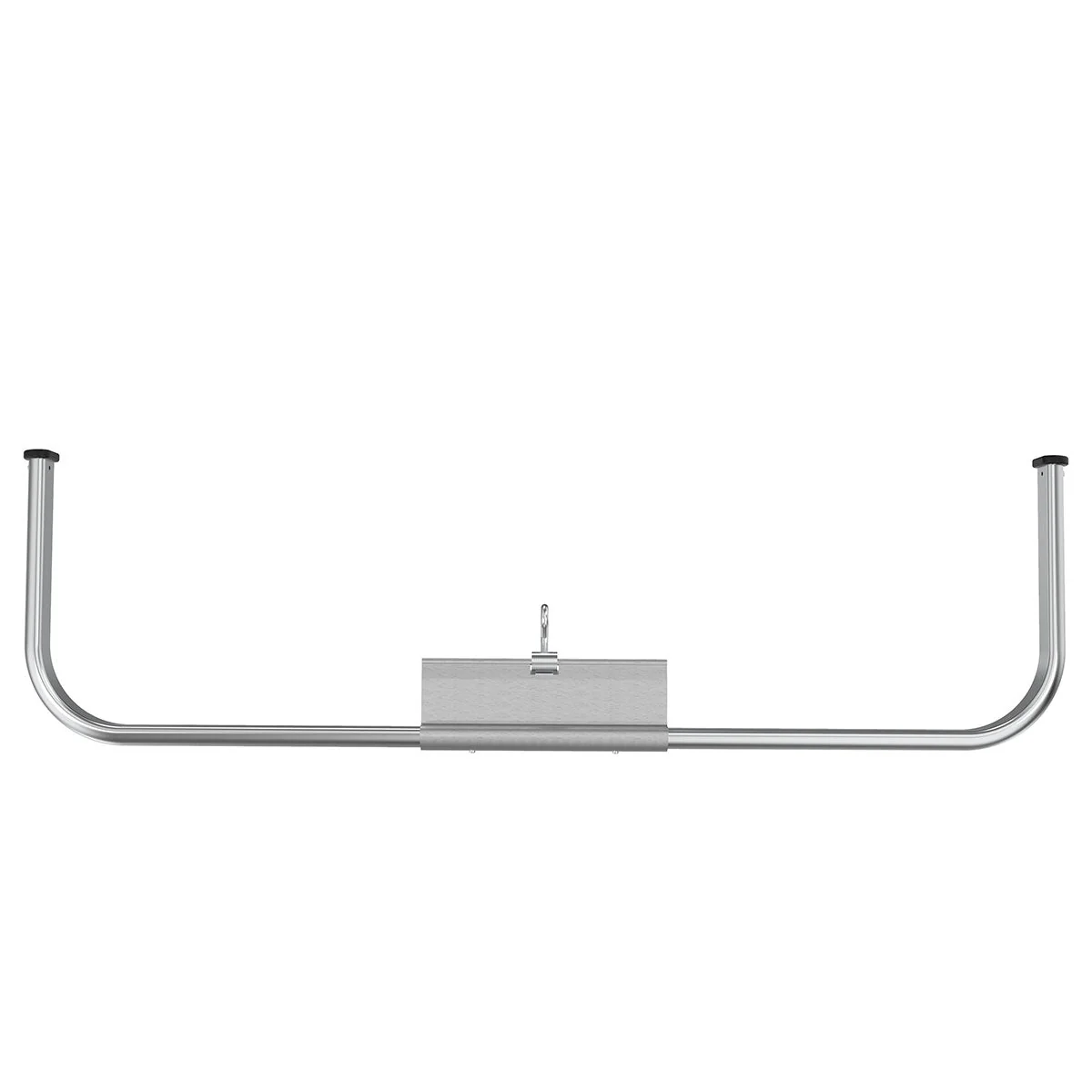 Wingspan Ladder Standoff | Factory Refurbished - Image 2