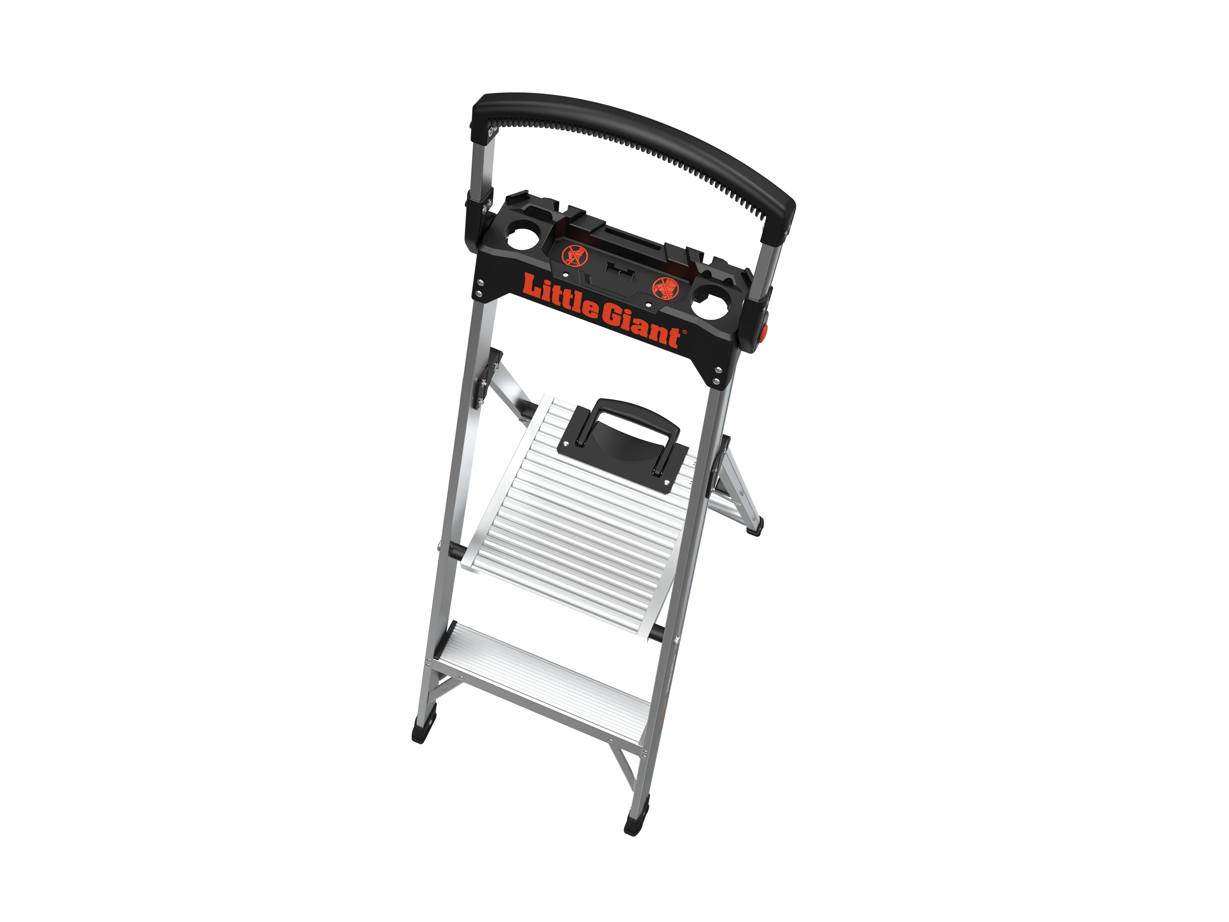Xtra-Lite Plus - Image 4