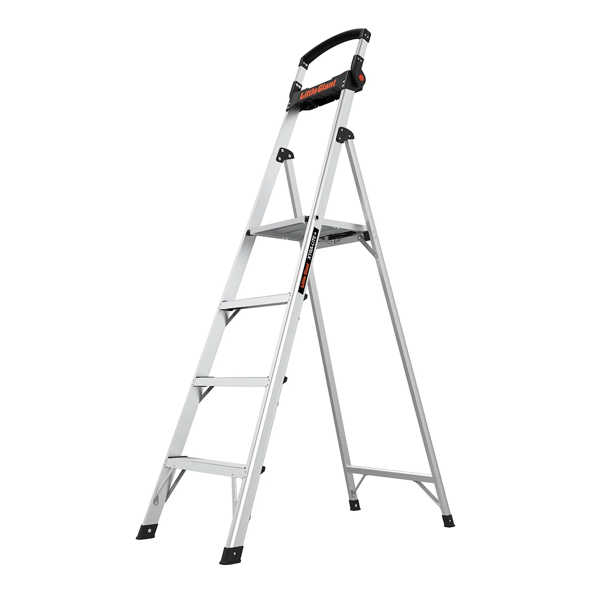 Xtra-Lite Plus - Image 6