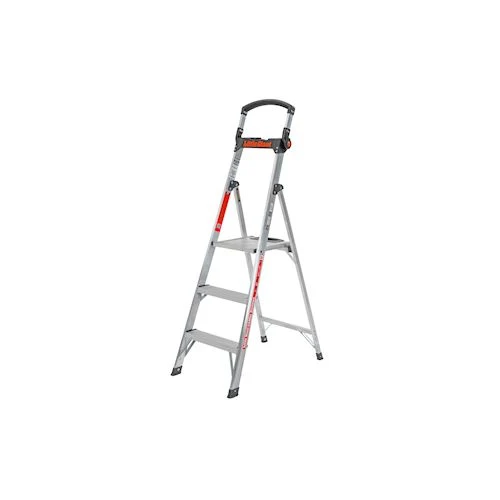 Xtra-Lite Plus - Image 8