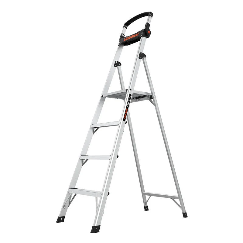 Xtra-Lite Plus - Image 9