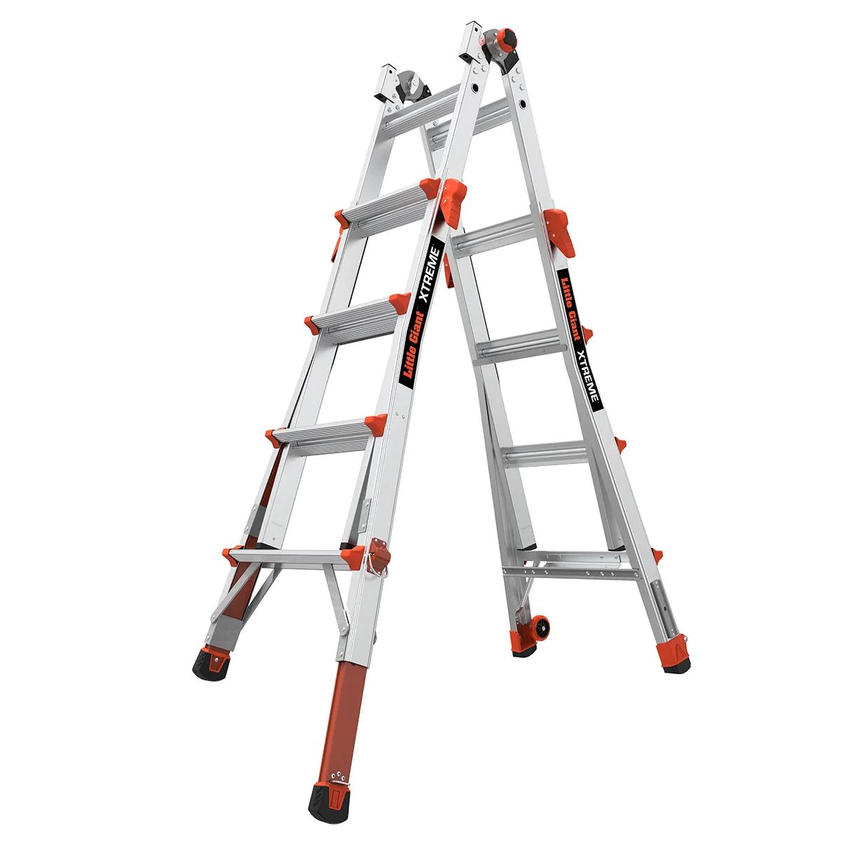 Xtreme - Image 19