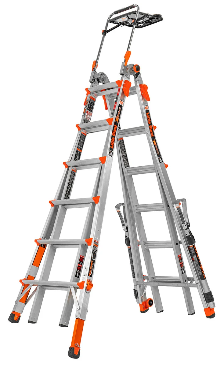 Xtreme - Image 22