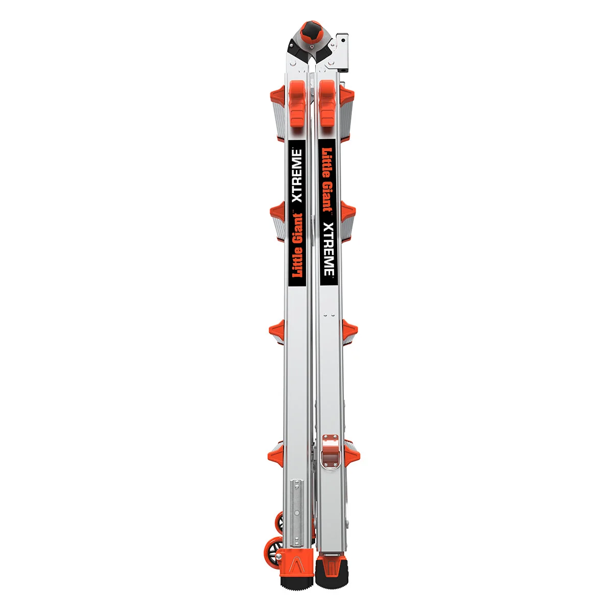 Xtreme | Factory Refurbished - Image 10