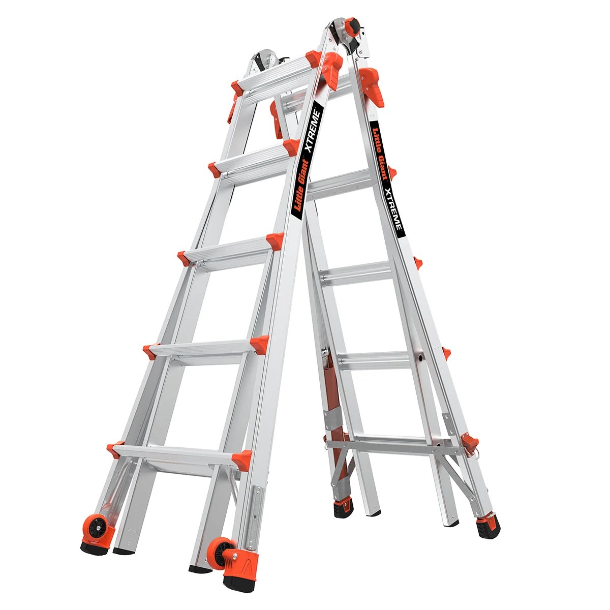 Xtreme | Factory Refurbished - Image 20