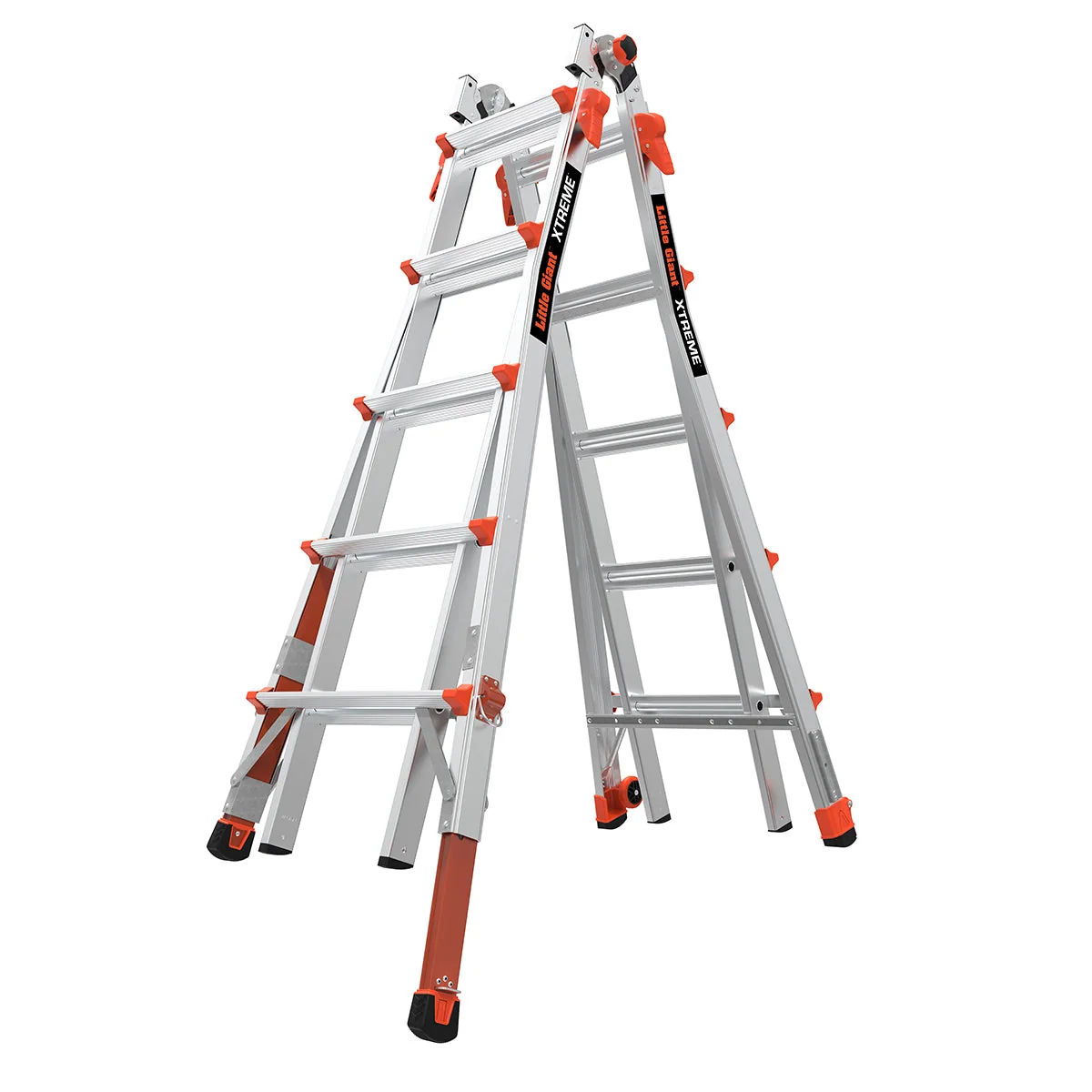 Xtreme | Factory Refurbished - Image 21
