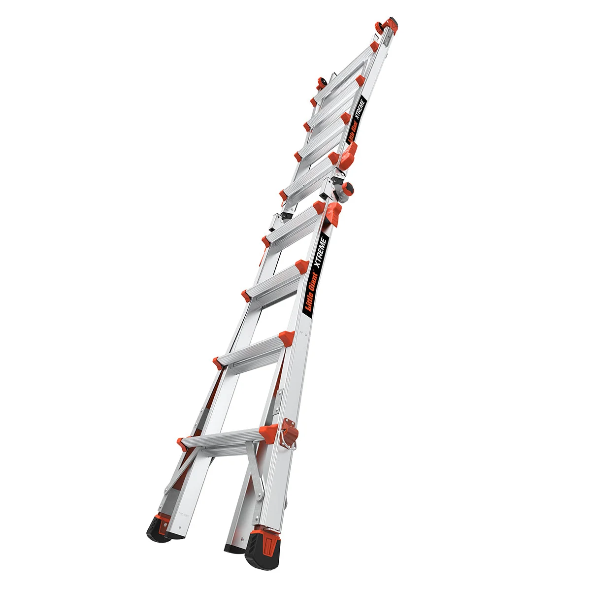 Xtreme | Factory Refurbished - Image 4