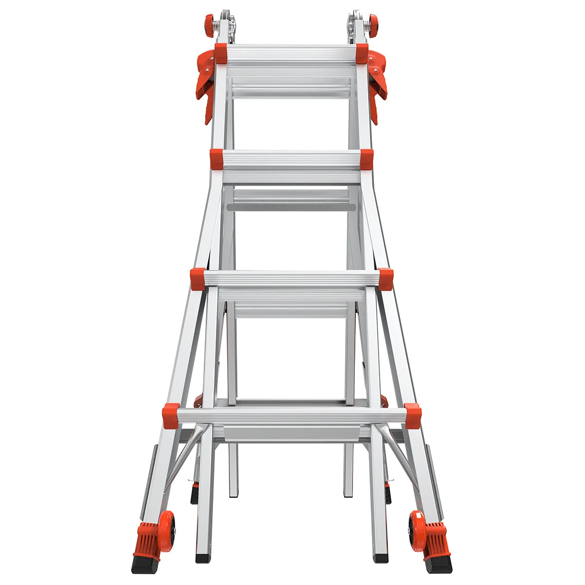 Xtreme | Factory Refurbished - Image 8